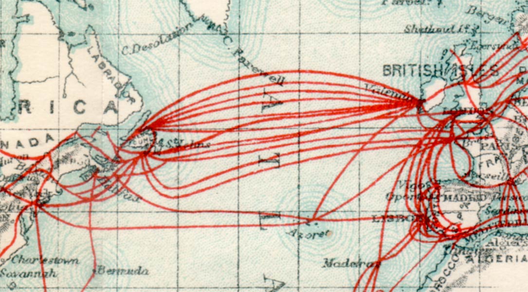 1901EasternTelegraphD.jpg