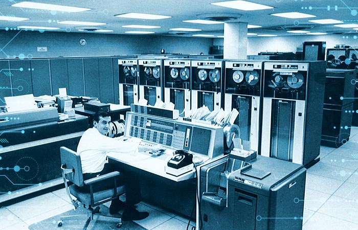 ARPANET.jpg