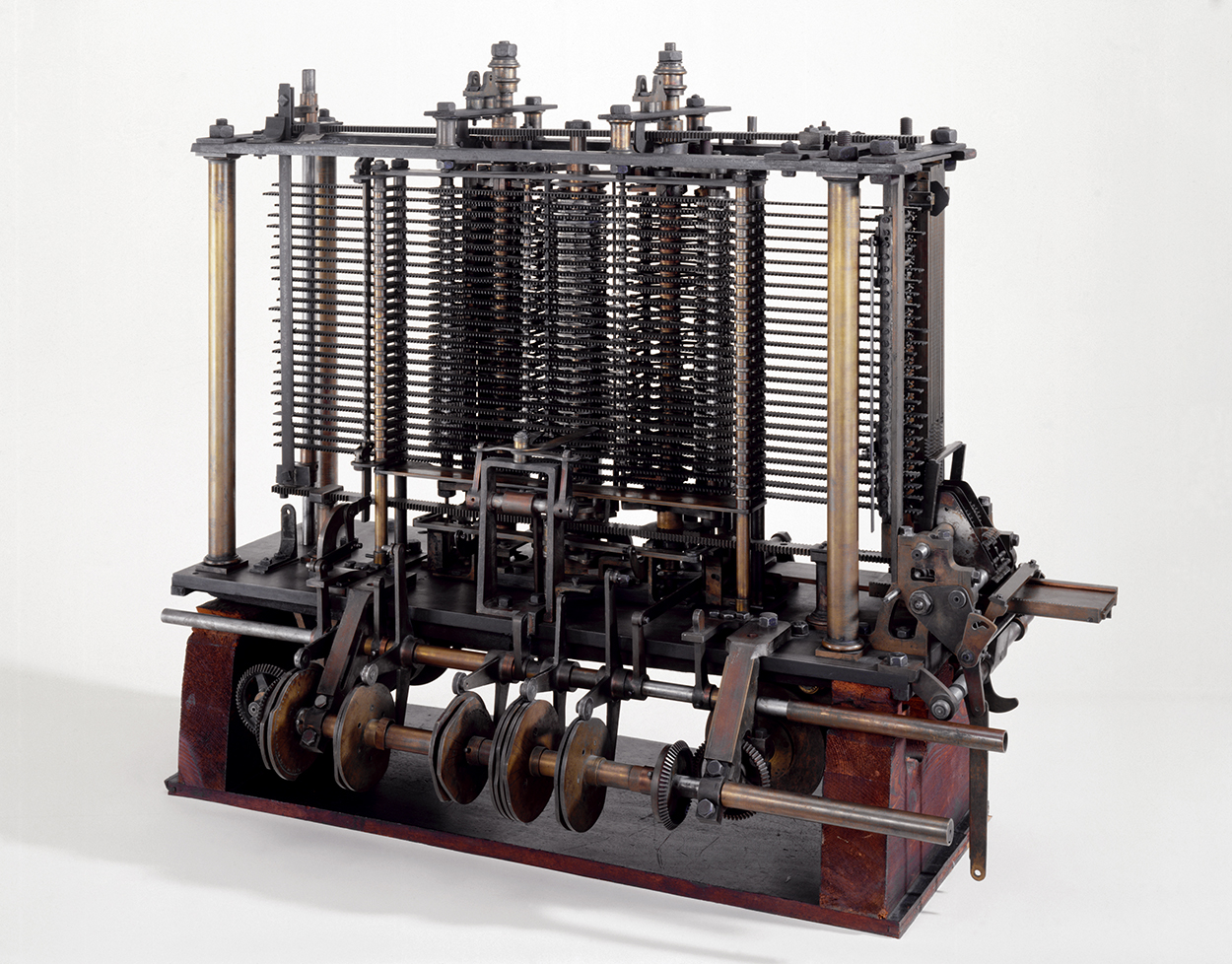 Babbages_Analytical_Engine.jpg