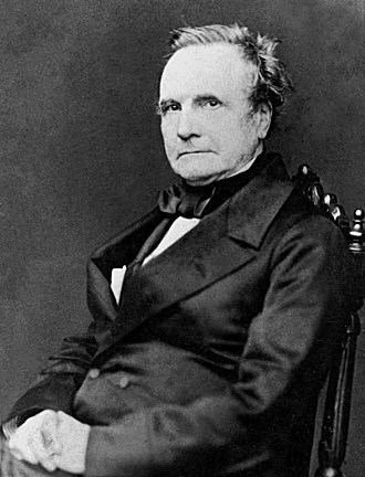 Charles_Babbage_1860.jpg