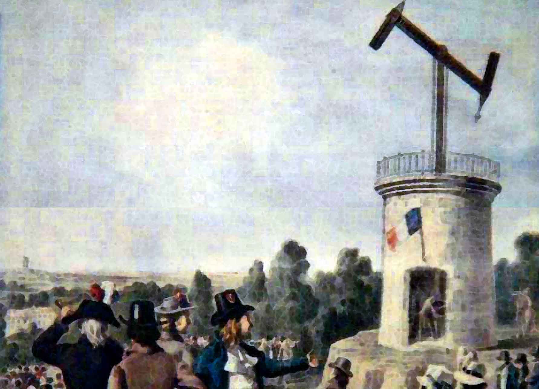 chappes_telegraph.jpg