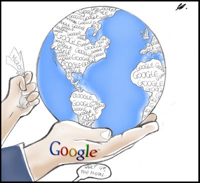 google_domination.jpg
