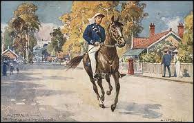 horse_messanger.jpg