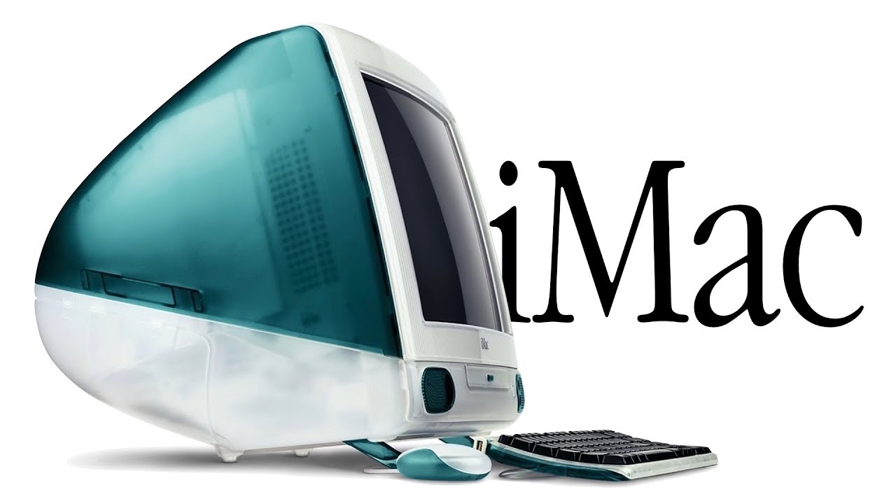 iMac.jpg