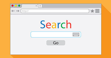 search_engine.jpg
