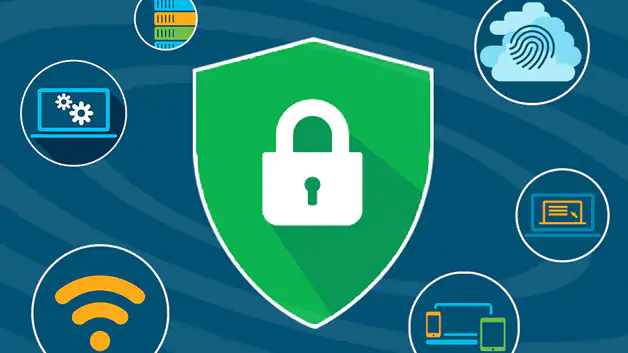 security_picture.webp