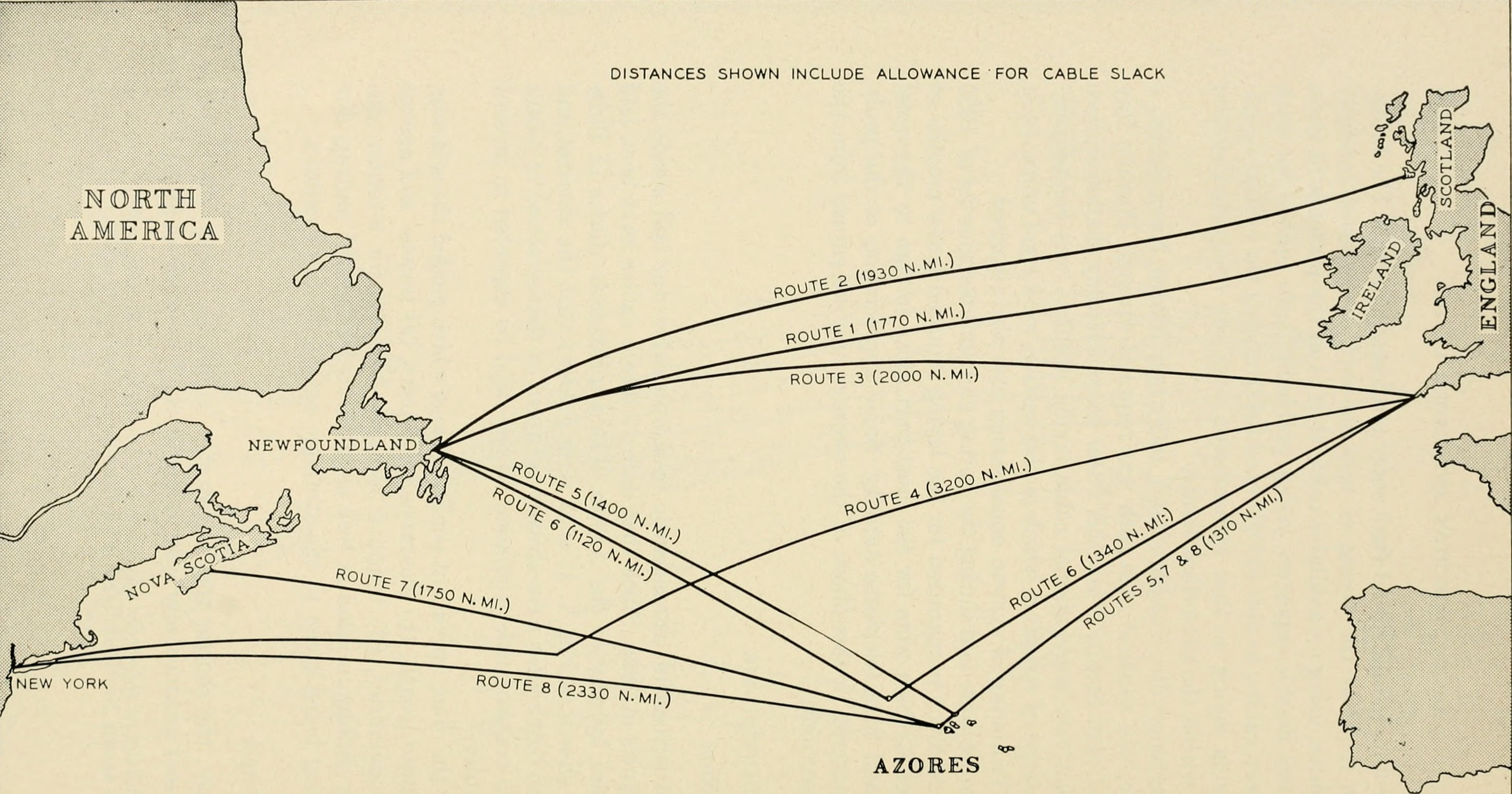trans_atlantic_cable_newfoundland.jpg