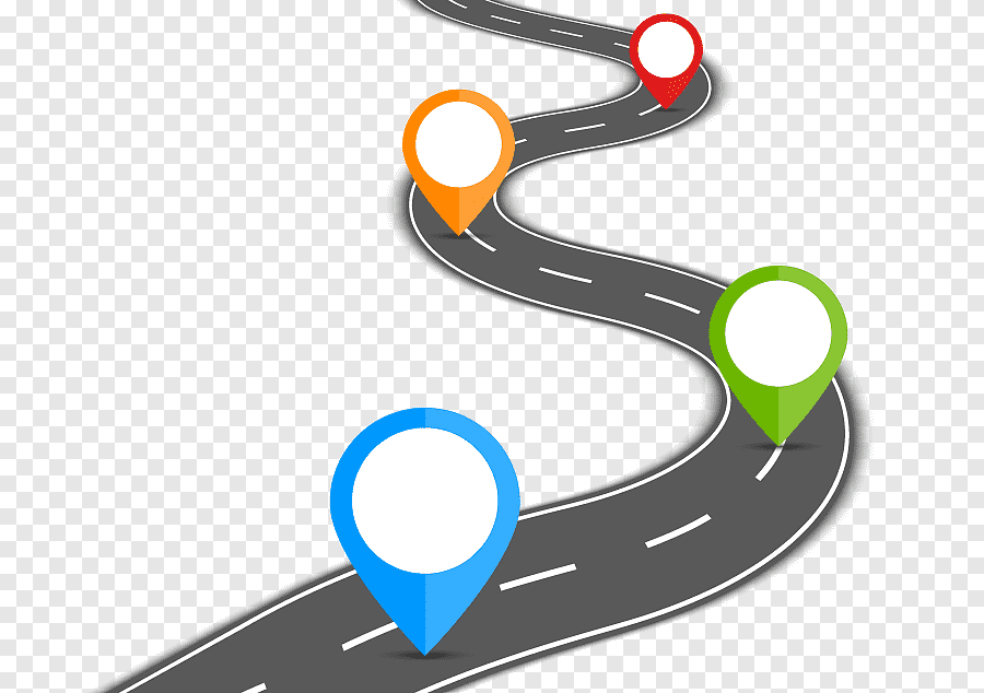 webJourney(1).png
